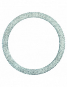 Anillo de reducción para Disco de sierra circular (Ø 30)