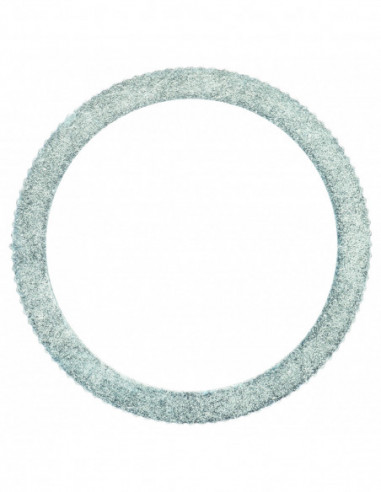 Anillo de reducción para Disco de sierra...