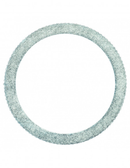 Anillo de reducción para Disco de sierra circular (Ø 30)