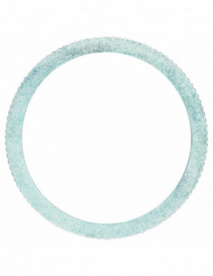 Anillo de reducción para Disco de sierra circular (Ø 30)