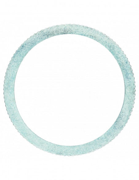 Anillo de reducción para Disco de sierra circular (Ø 30)
