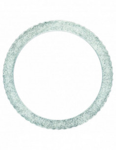 Anillo de reducción para Disco de sierra circular (Ø 30)