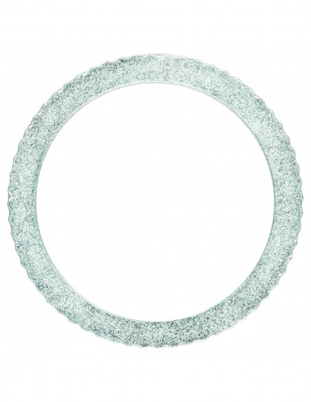 Anillo de reducción para Disco de sierra circular (Ø 30)