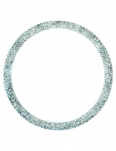 Anillo de reducción para Disco de sierra circular (Ø 30)