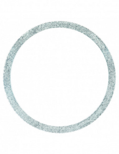 Anillo de reducción para Disco de sierra circular (Ø 30)