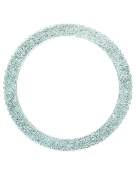 Anillo de reducción para Disco de sierra circular (Ø 25,4)