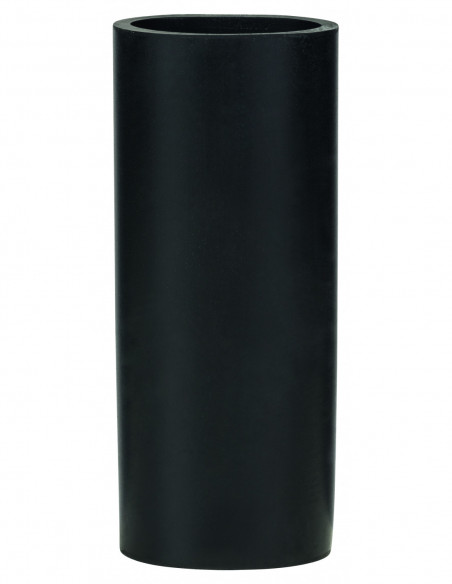 Adaptador de conexión de manguera para sierras de calar