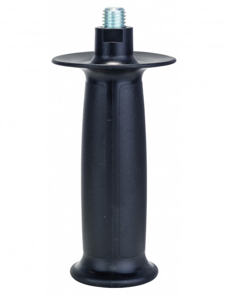 Empuñadura para amoladoras