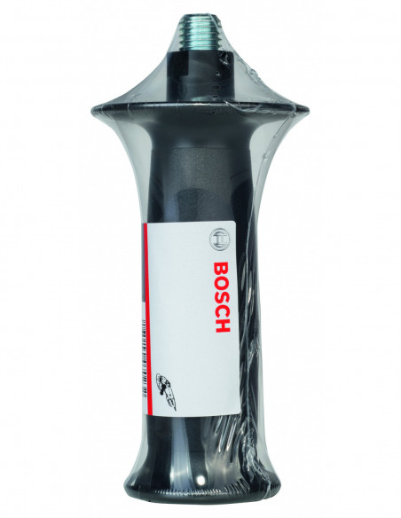 Empuñadura para amoladoras