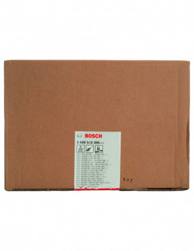 Caperuza protectoras con tapa para corte con...