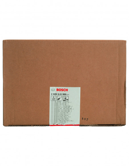 Caperuza protectoras con tapa para corte con fijación tipo tornillo