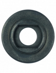 Brida de bloqueo para Disco de 115-150 mm con rosca M10...