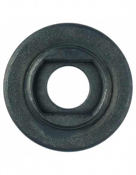Brida de bloqueo para Disco de 115-150 mm con rosca M10 para amoladoras de hormigón Bosch