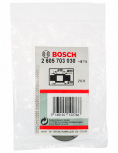 Brida de bloqueo para Disco de 115-150 mm con rosca M10... 2