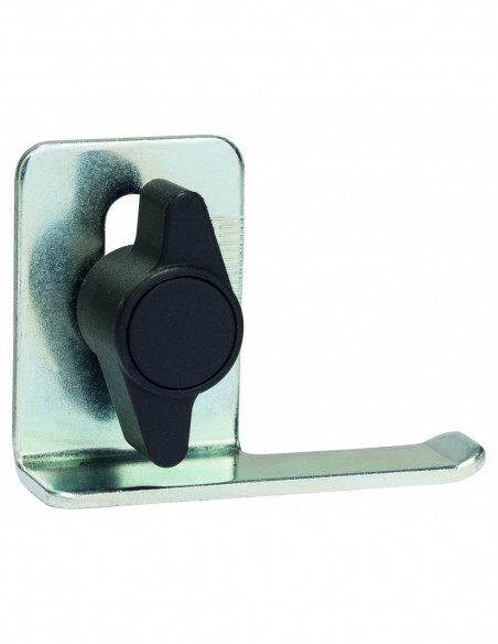 Guías de profundidad para Cepillo