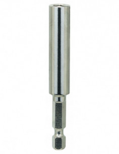 Soporte universal convencionales magnéticos, vástago de...