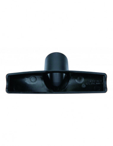 Boquilla para suciedad gruesa para extractores...