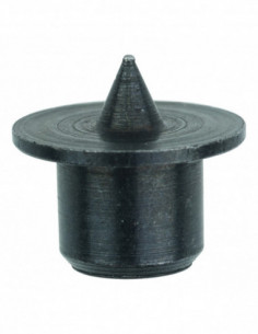 Set de colocadores de Taco de madera de perfil (Ø 10)