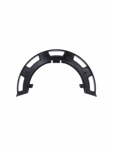 Protector para lijadoras excéntricas