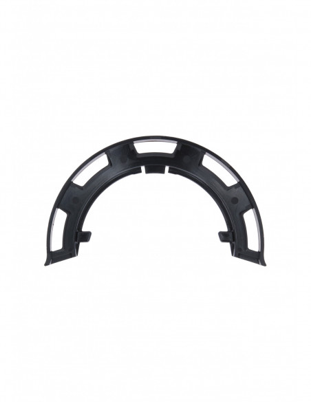 Protector para lijadoras excéntricas