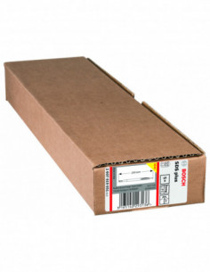 Comprar Puntero con vástago SDS plus y punta autoafilable. Ref: 2607019051 2