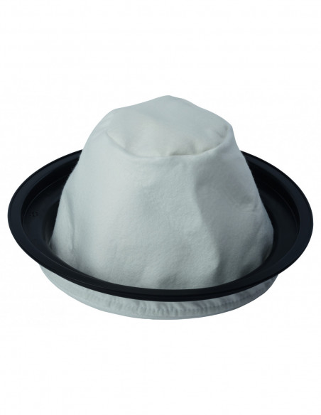 Comprar Filtro textil. Ref: 2607432013 Comprar Filtro textil. Ref: 2607432013