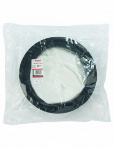 Comprar Filtro textil. Ref: 2607432013 2