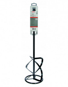 Comprar Varillas mezcladora para agitadores portátiles, agitan de abajo hacia arriba. Ref: 2607990017 2