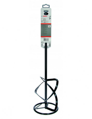 Varillas mezcladora para agitadores portátiles,...