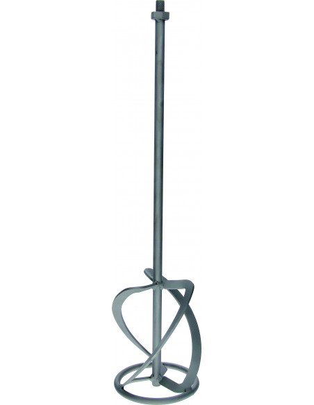 Comprar Varillas mezcladora para agitadores portátiles, agitan de abajo hacia arriba. Ref: 2607990023