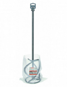 Comprar Varillas mezcladora para agitadores portátiles, agitan de abajo hacia arriba. Ref: 2607990023 2