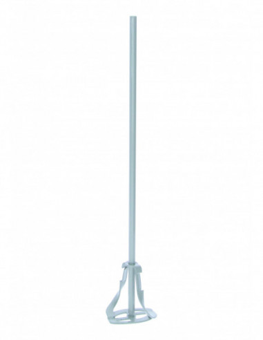 Comprar Varilla mezcladora ligera para taladros, de arriba hacia abajo. Ref: 2607990024