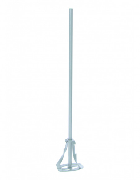 Comprar Varilla mezcladora ligera para taladros, de arriba hacia abajo. Ref: 2607990024