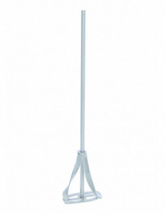 Comprar Varilla mezcladora ligera para taladros, de arriba hacia abajo. Ref: 2607990025