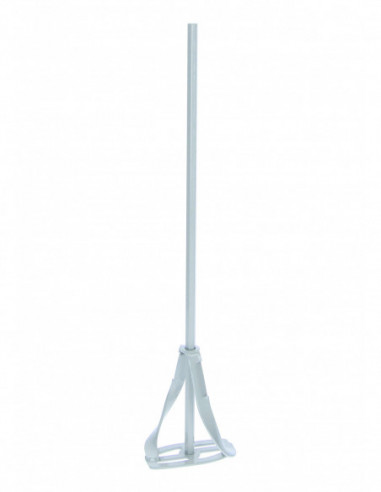 Comprar Varilla mezcladora ligera para taladros, de arriba hacia abajo. Ref: 2607990025