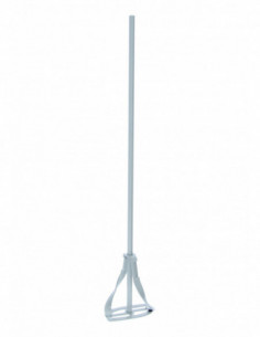 Comprar Varilla mezcladora ligera para taladros, de arriba hacia abajo. Ref: 2607990026