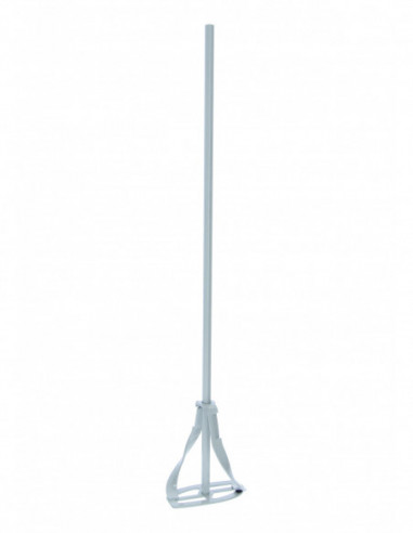 Comprar Varilla mezcladora ligera para taladros, de arriba hacia abajo. Ref: 2607990026