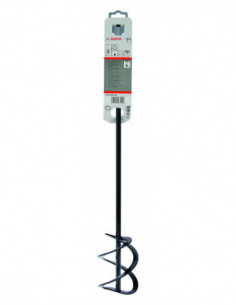 Comprar Varilla mezcladora ligera para taladros, de abajo hacia arriba. Ref: 2607990028 2