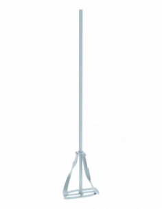 Comprar Varilla mezcladora ligera para taladros, de arriba hacia abajo. Ref: 2607990029
