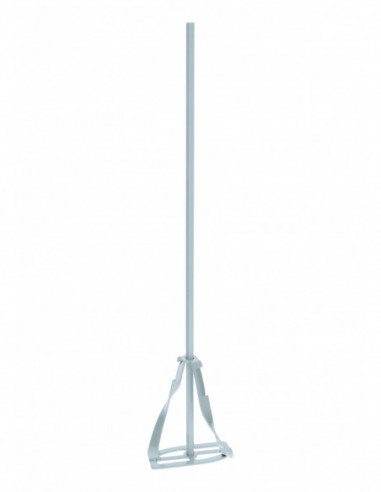 Comprar Varilla mezcladora ligera para taladros, de arriba hacia abajo. Ref: 2607990029