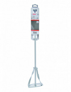 Comprar Varilla mezcladora ligera para taladros, de arriba hacia abajo. Ref: 2607990029 2