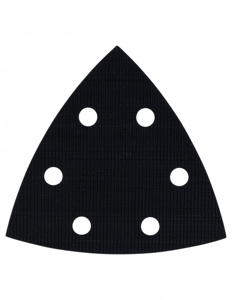 Comprar Placa lijadora para lijadora delta. Ref: 2608000149 Comprar Placa lijadora para lijadora delta. Ref: 2608000149