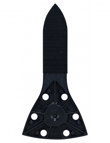 Comprar Dedo lijador para lijadora delta, planos. Ref: 2608000199