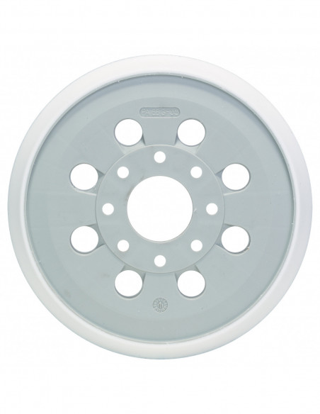 Comprar Plato de soporte suaves de 8 agujeros (Ø 125). Ref: 2608000351