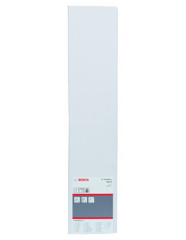 Cintas de tornillos para un trabajo rápido en...