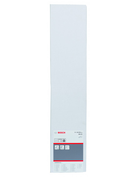 Cintas de tornillos para un trabajo rápido en aplicaciones de cartón-yeso, tornillo para paneles de fibra de yeso (Ø 3,9)