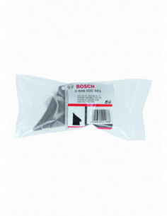 Comprar Adaptador de conexión de manguera para sierras circulares portátiles. Ref: 2608000563 2