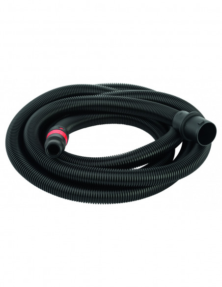 Comprar Mangera con adaptador para herramientas eléctricas y cierre de bayoneta (Ø 35). Ref: 2608000565