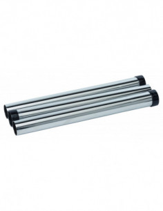 Comprar Tubo para extractores de polvo (Ø 35). Ref: 2608000575