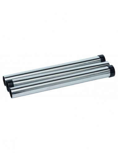 Comprar Tubo para extractores de polvo (Ø 35). Ref: 2608000575